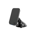 Wireless Suction Cup Car Holder E246585