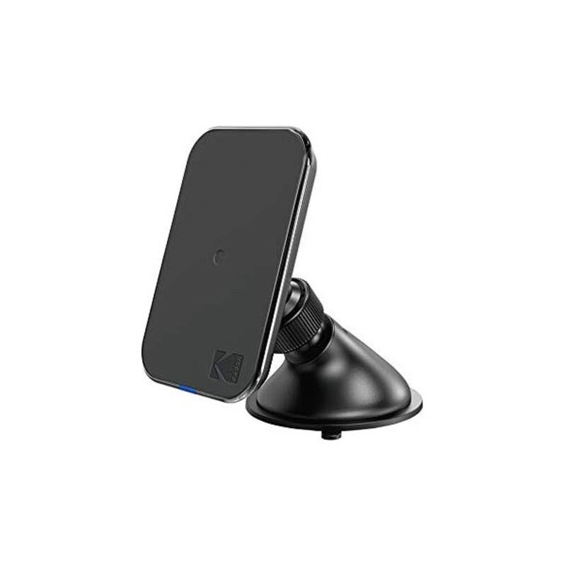 Wireless Suction Cup Car Holder E246585