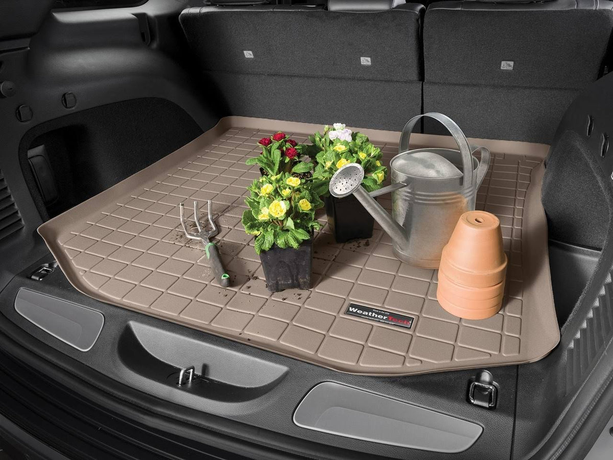 Cargo Liner W757451