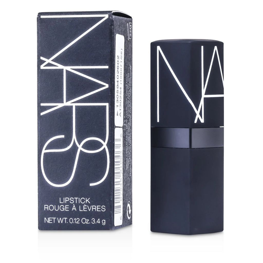 Lipstick (Satin) 3.4g/0.12oz I553828