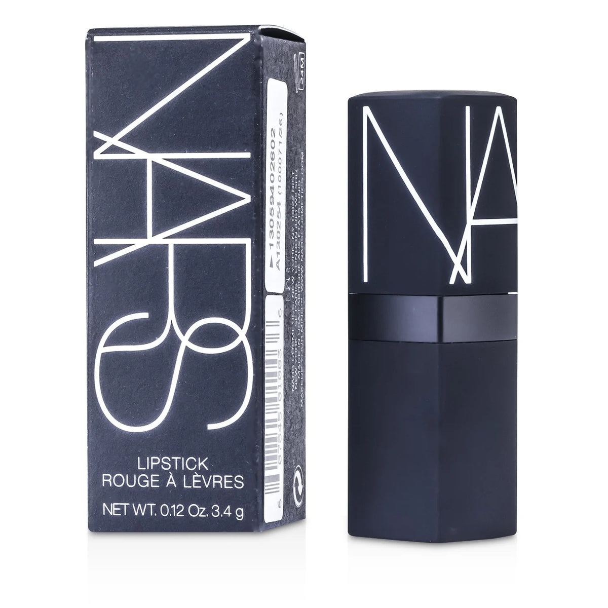 Lipstick (Satin) 3.4g/0.12oz I553828