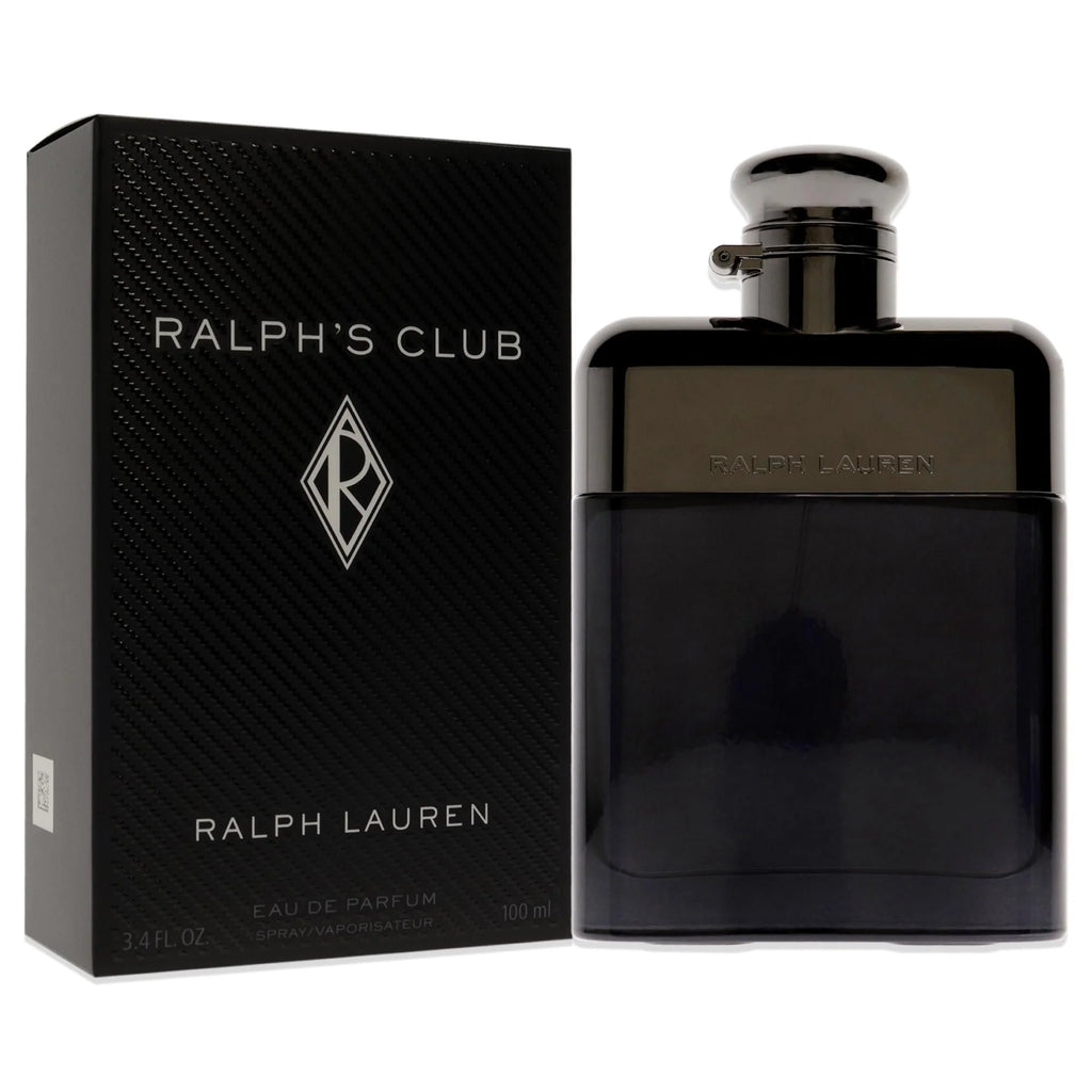3.4 oz EDP Spray V5989