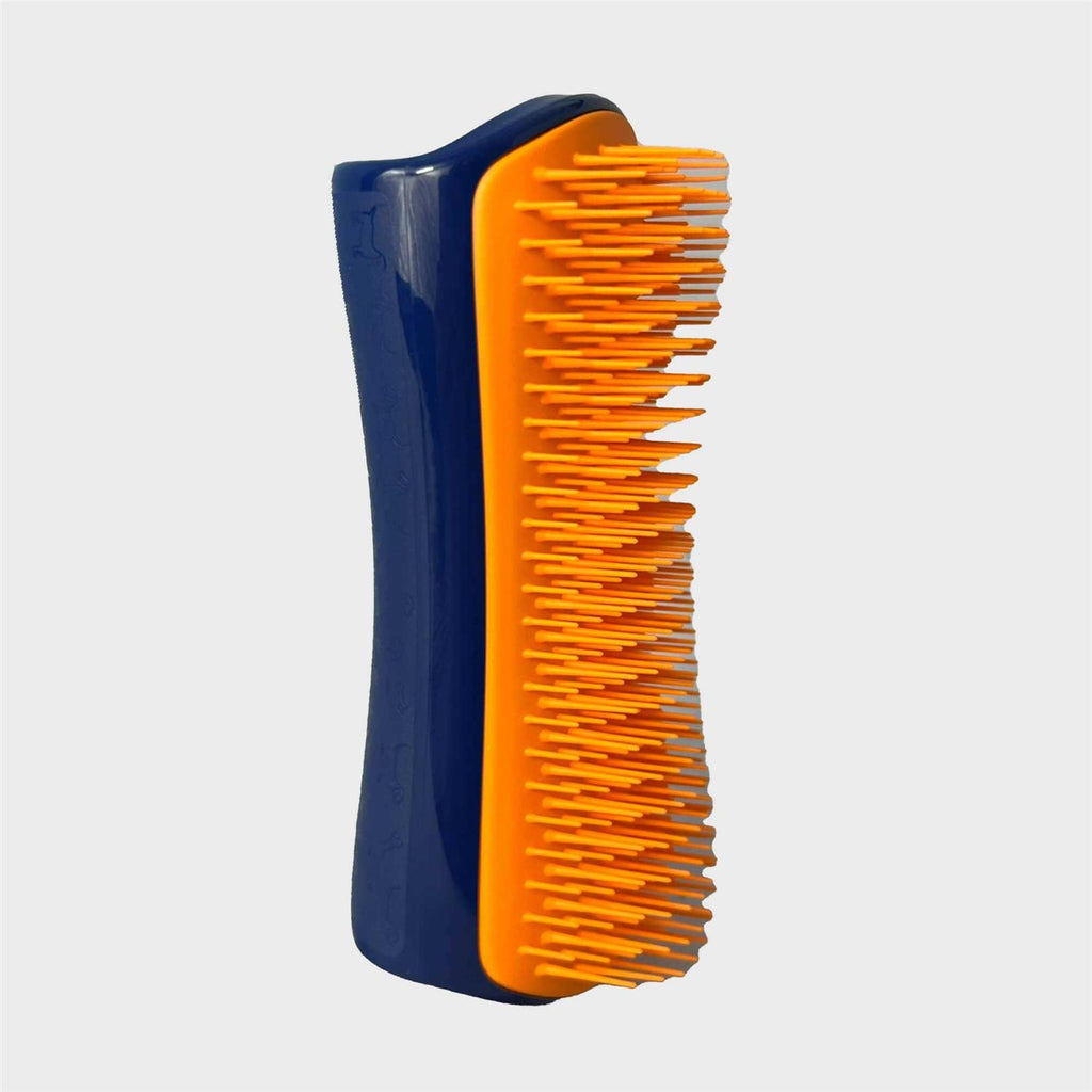 Dog Grooming Brush K810