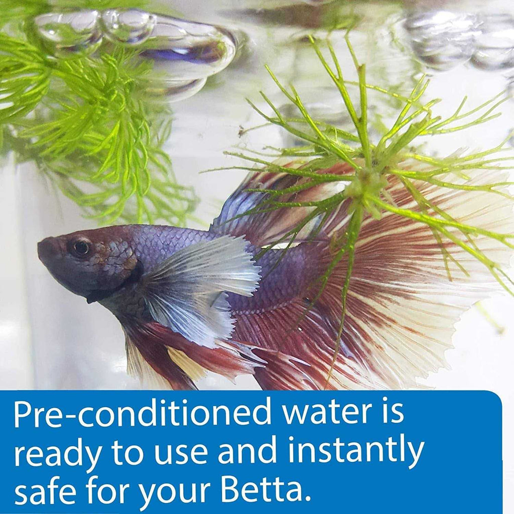 Betta Water S312234