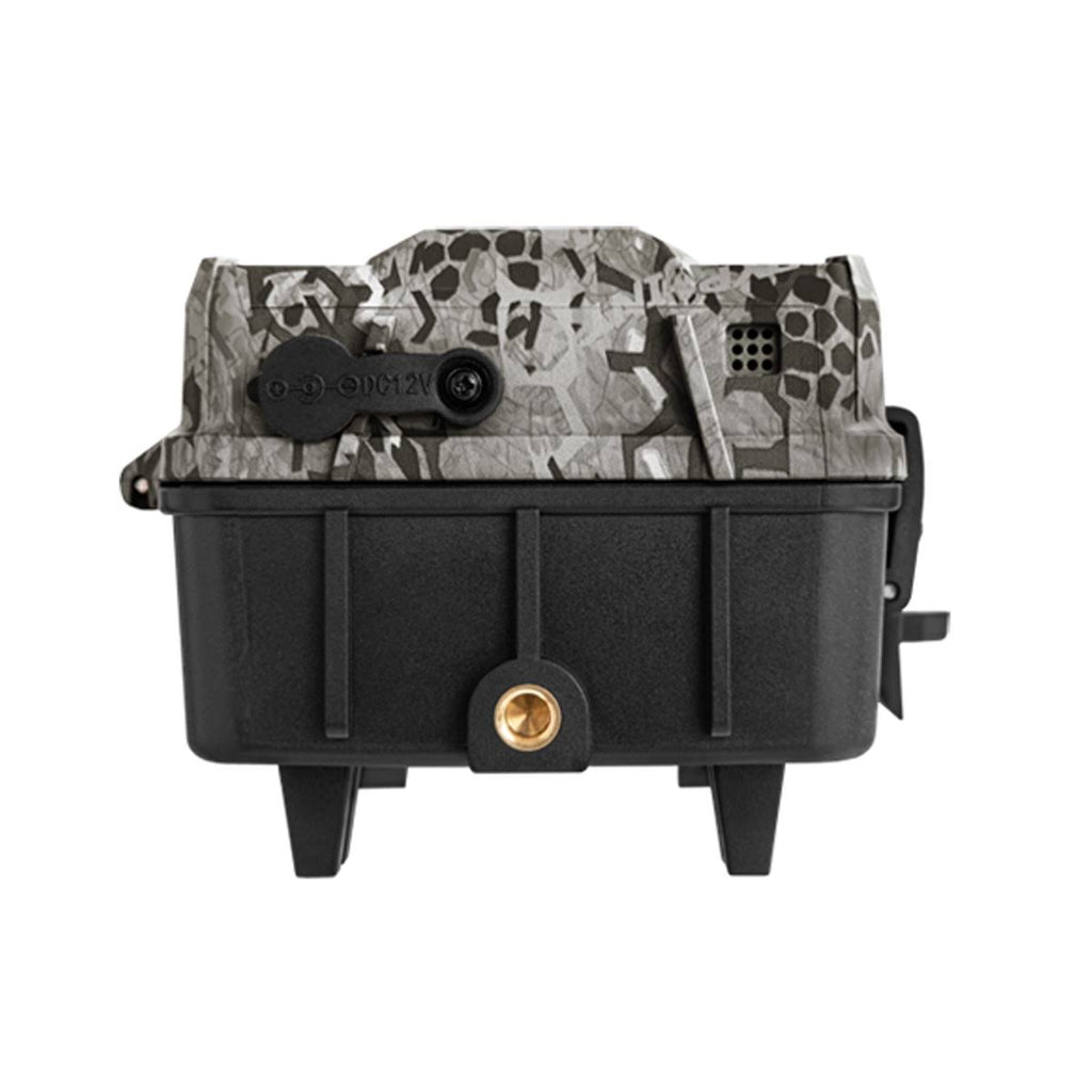 Trail Camera B17763