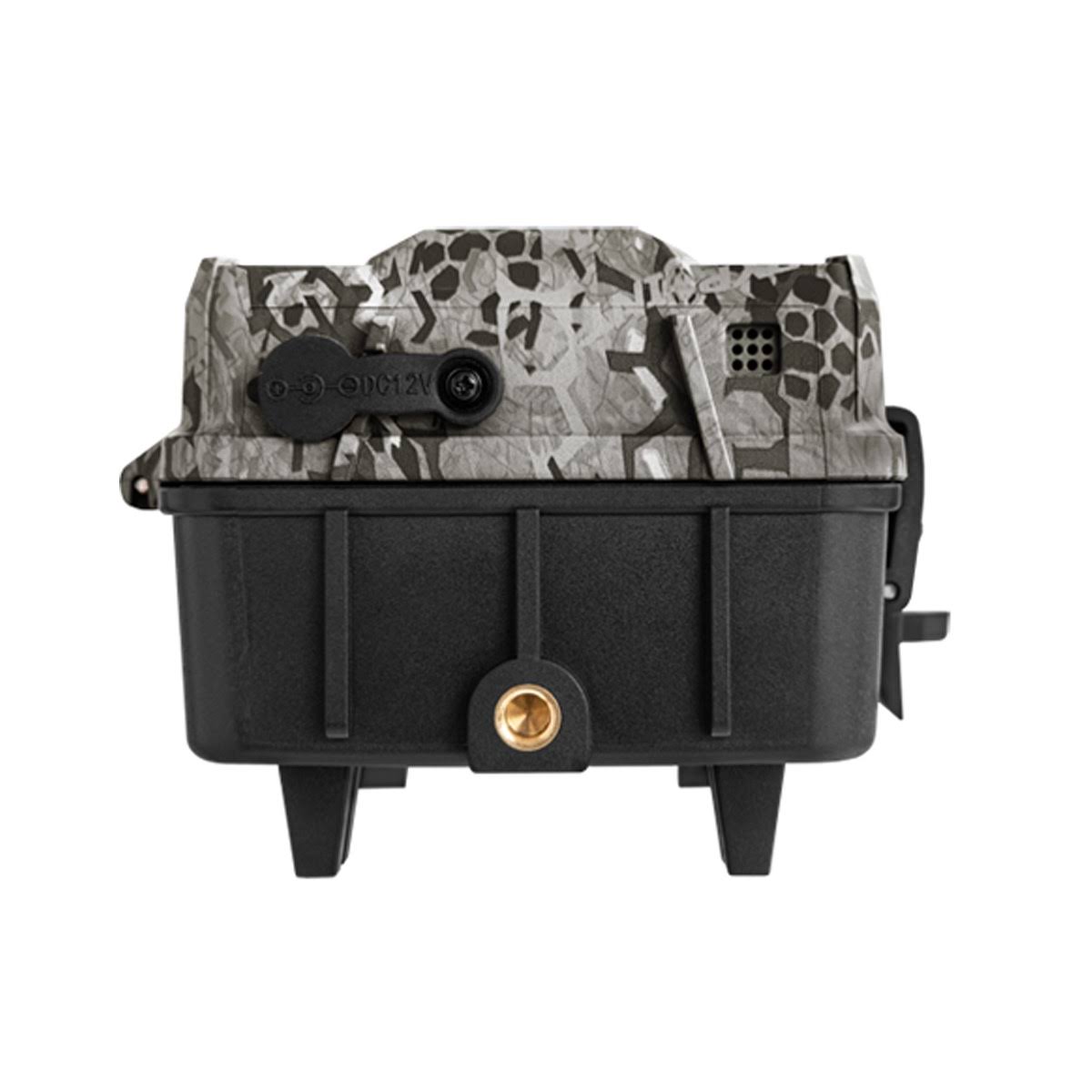 Trail Camera B17763