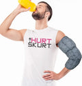 Stretch-to-fit Hot/Cold Pack Large J651051