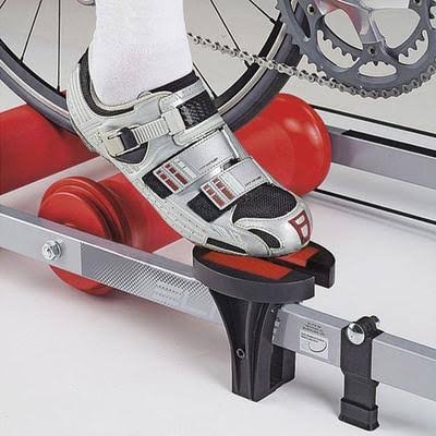 Platform for Roller Elite Scain C30095