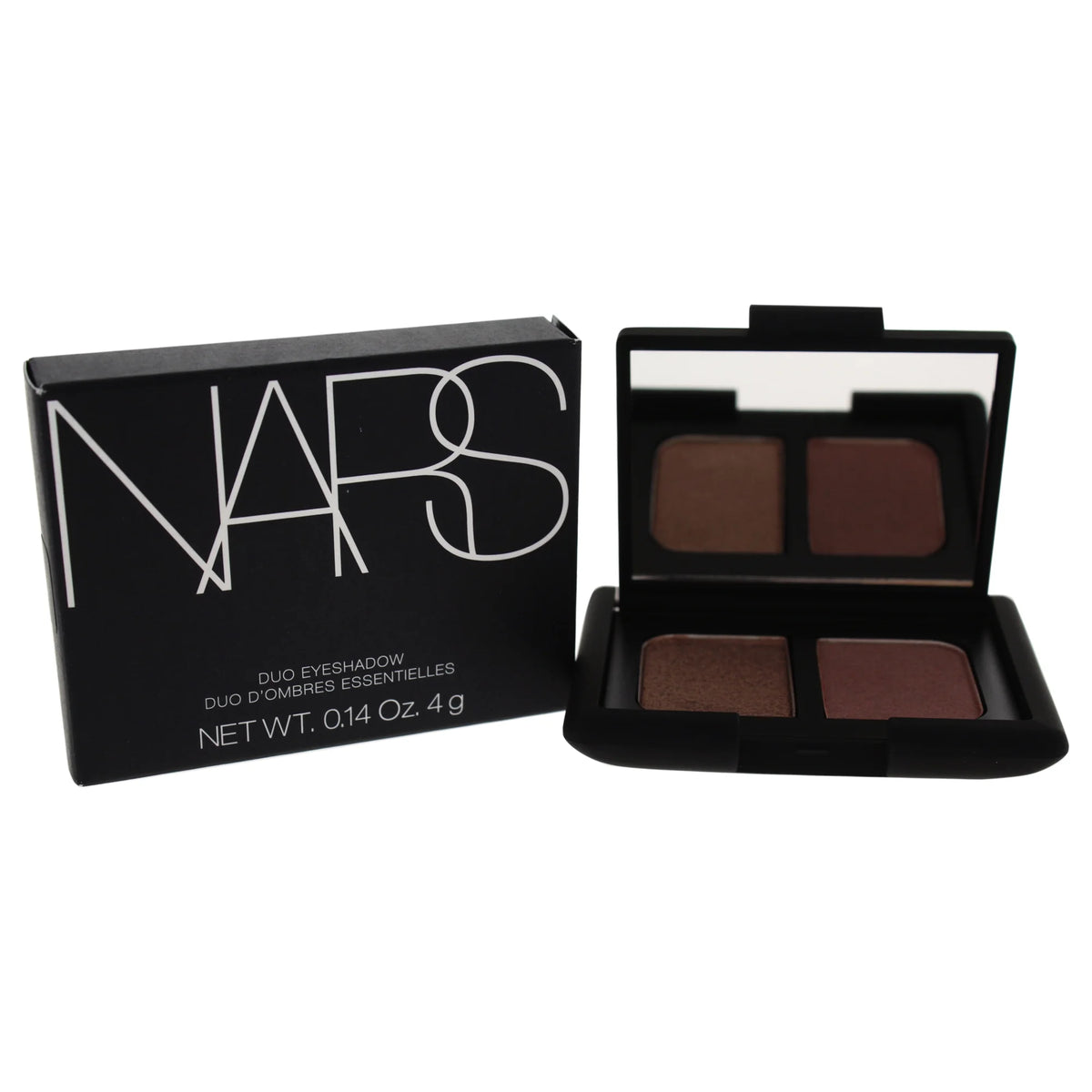 0.14 oz Eyeshadow F499