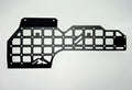 Center Console Passenger MOLLE for Ford Bronco E40402