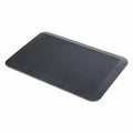 Anti-Fatigue Foam Mat, 20 inch x 30 inch, Black P4896