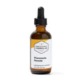 2 oz Pneumonia Nosode T351