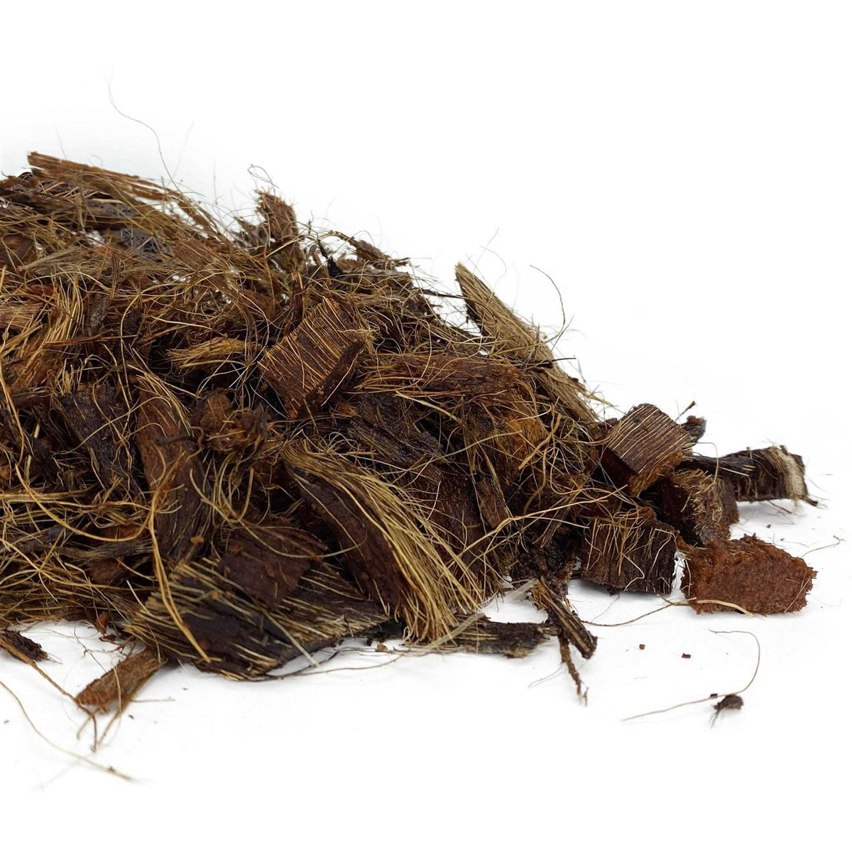 Natural Coconut Coir Reptile Bedding Brick N87060