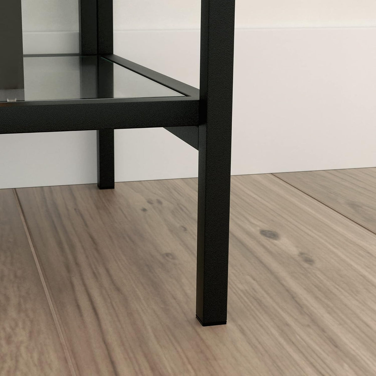 Black Bookcase T752