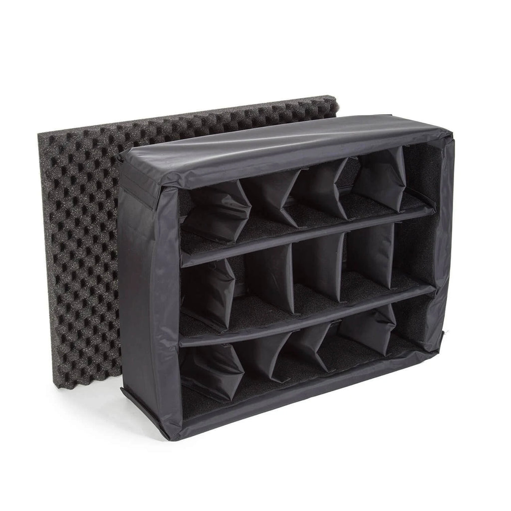Padded Divider for 935 Case B8459