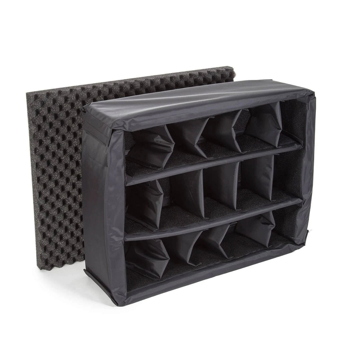 Padded Divider for 935 Case B8459