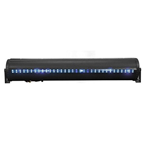 36-Inch Bluetooth Party Bar with 10 Marine Grade Speakers F902602