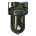 15 SFCM In-Line Desiccant Dryer A52461