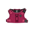 Complete Control Dog Harness X668