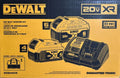 20V MAX Lithium Ion Starter Kit Y286
