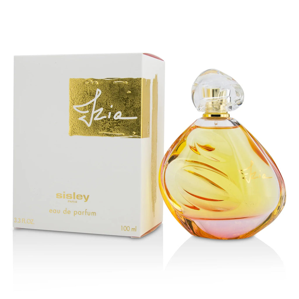 Izia Eau De Parfum Spray 50ml J375607