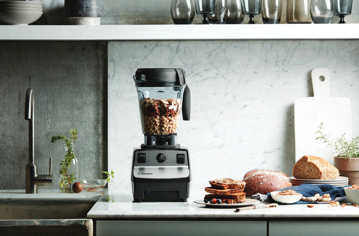 Refurbished Blender T171