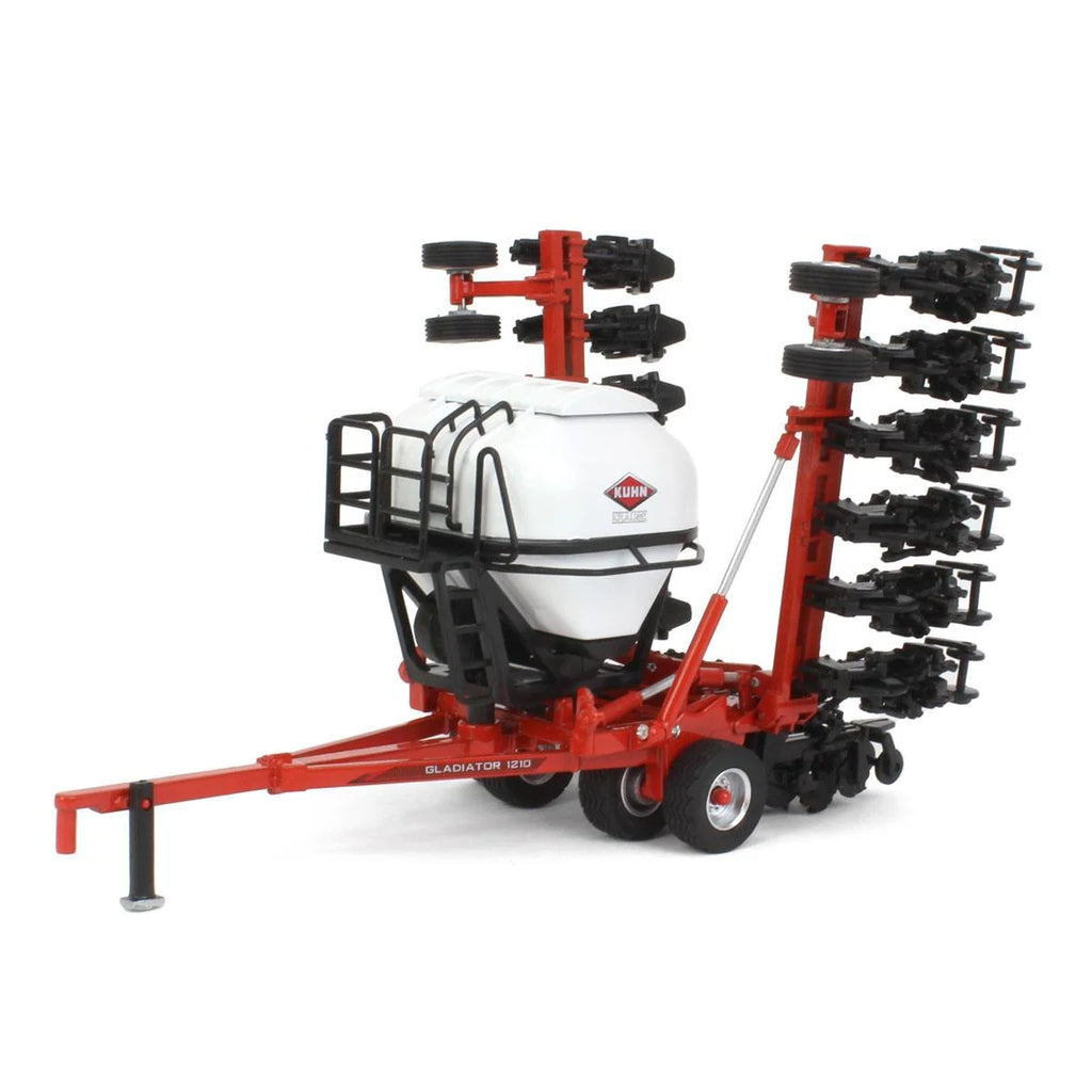 1/64 Strip-Tillage Tool U3410