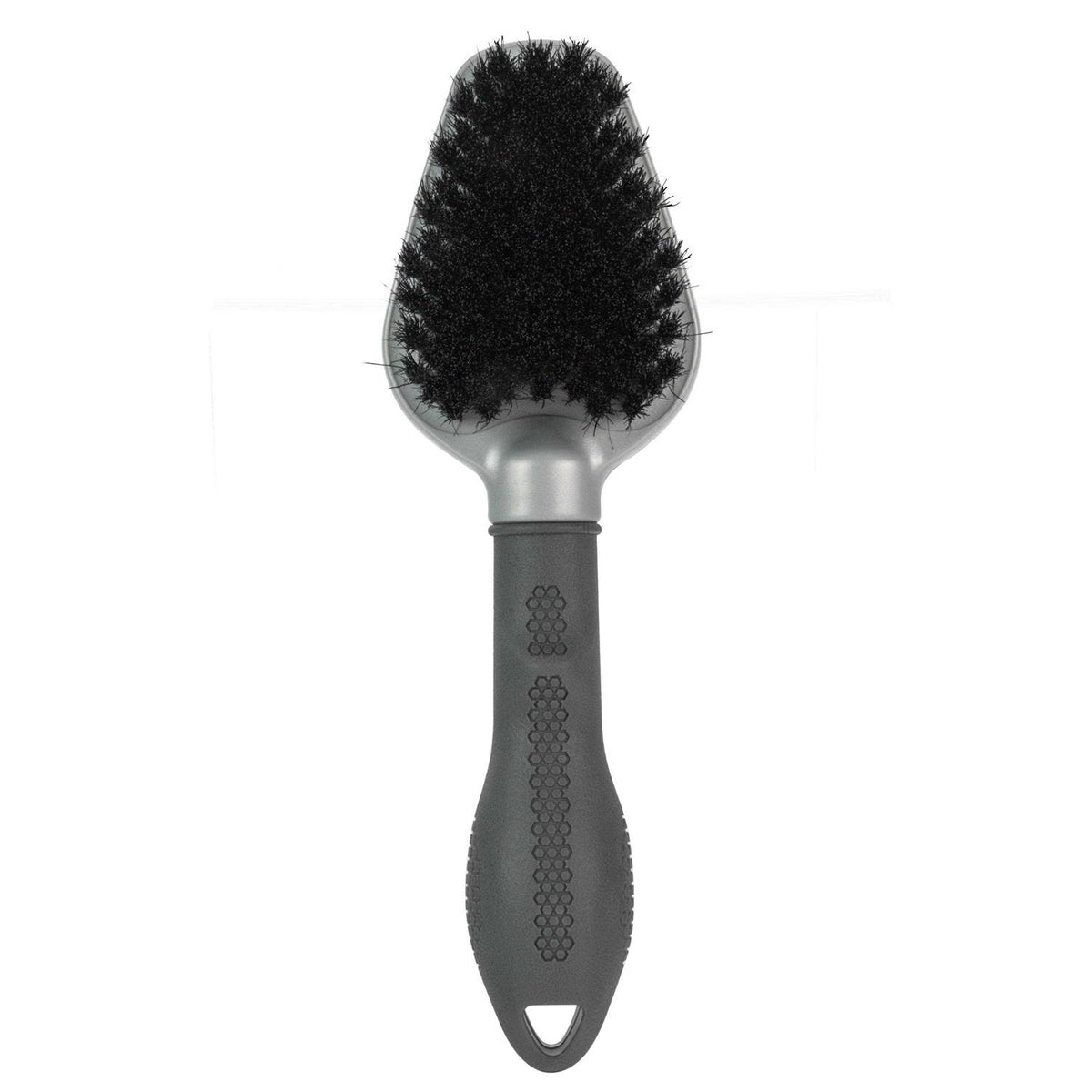 Dual Grooming Brush H958592