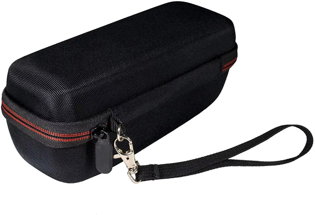 Waterproof Portable Bluetooth Speaker P9723