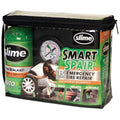 Emergency Tire Repair Kit X1527