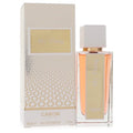 Eau De Parfum Spray 3.3 oz S632