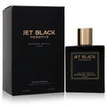 Jet Black Eau De Parfum Spray 3.4 oz Z90802