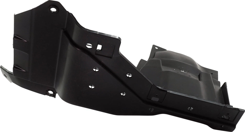 Passenger Side Engine Splash Shield for Honda HR-V EX 1.8L O29424