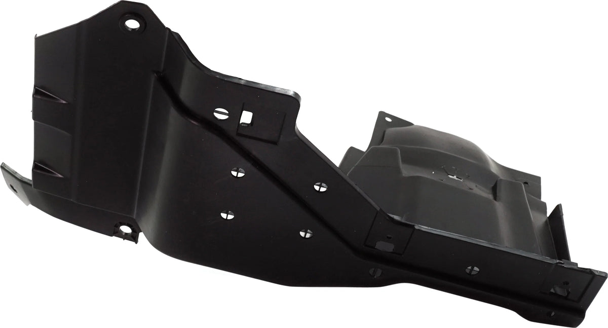 Passenger Side Engine Splash Shield for Honda HR-V EX 1.8L O29424