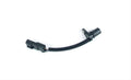 Transfer Case Speed Sensor with Connector A747507