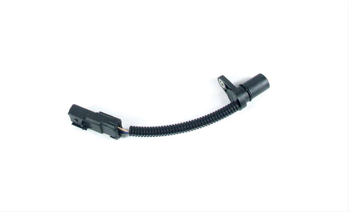 Transfer Case Speed Sensor with Connector A747507