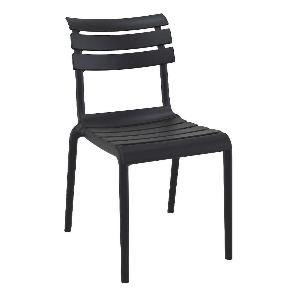 9 Piece Extendable Dining Set L972