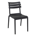 9 Piece Extendable Dining Set L972