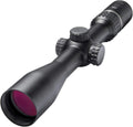 2-10x42mm Hunting Rifle Scope T739