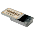 Stash Tin S99283