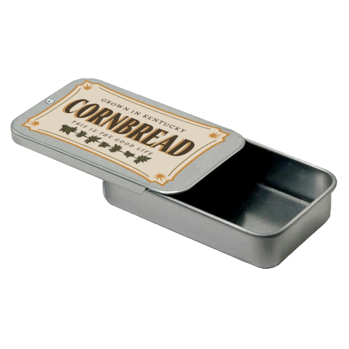 Stash Tin S99283