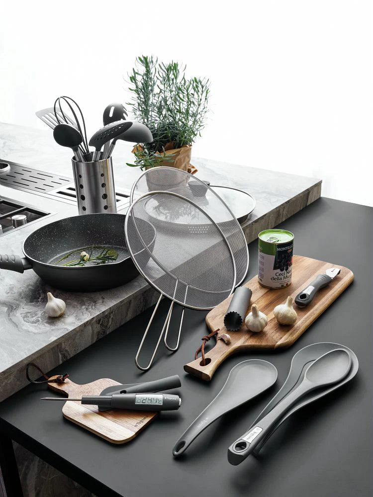 Set 6 Tools I9990