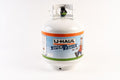 20 lb. Propane Tank S79129
