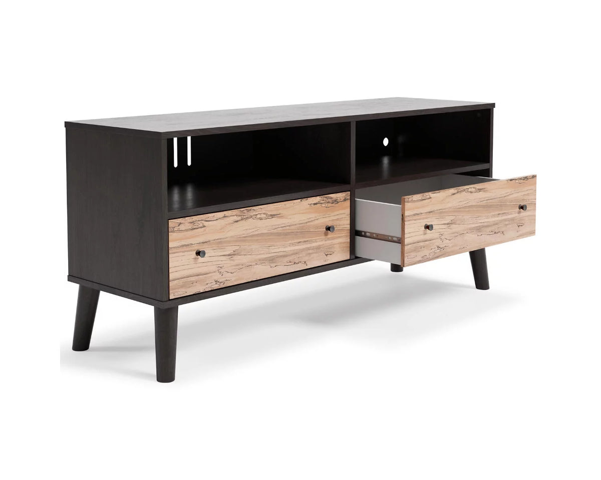 Medium TV Stand Z156442