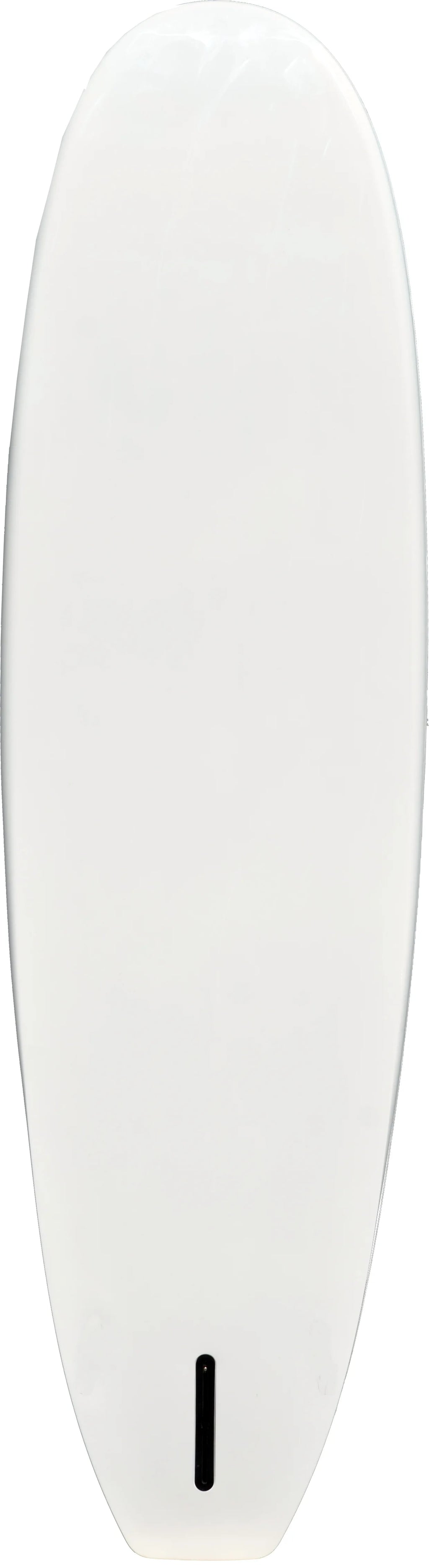 Stand Up Paddle Board M86491