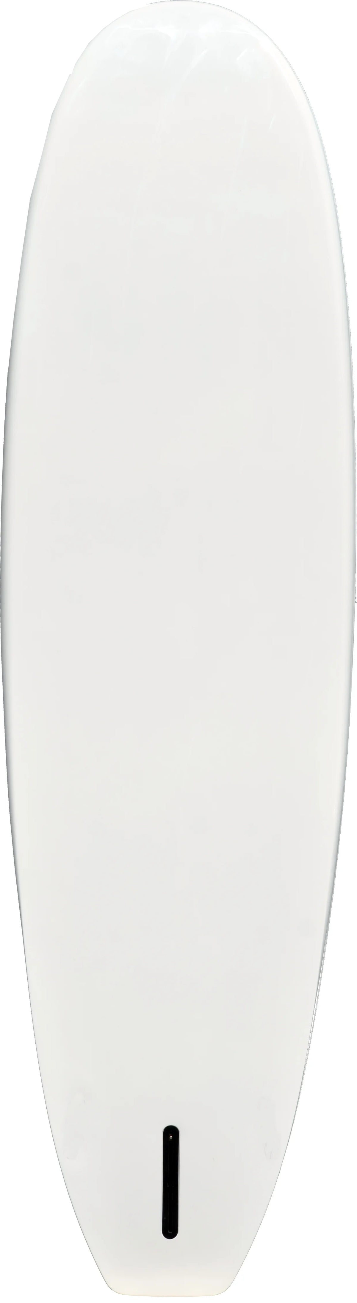 Stand Up Paddle Board M86491