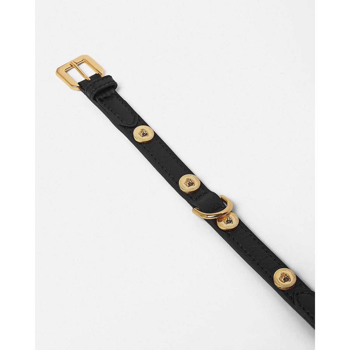 Small Pet Collar H64416