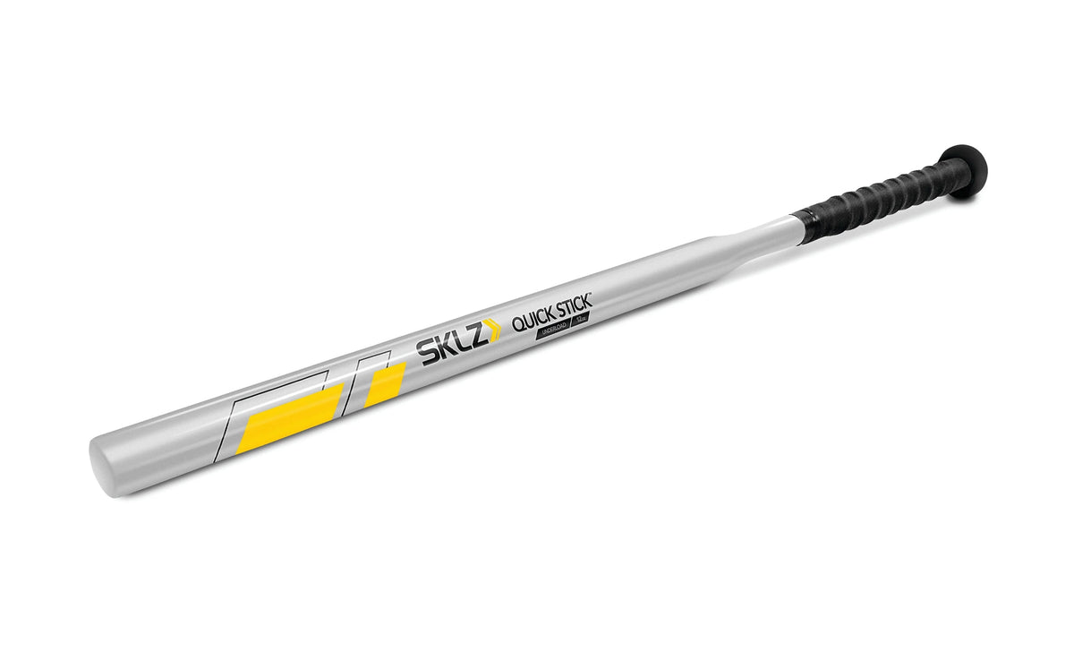 Black Baseball Swing Trainer U408591