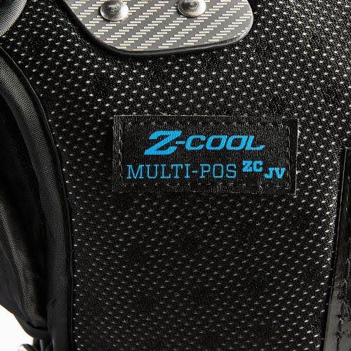 Youth Football Shoulder Pad Large I8899