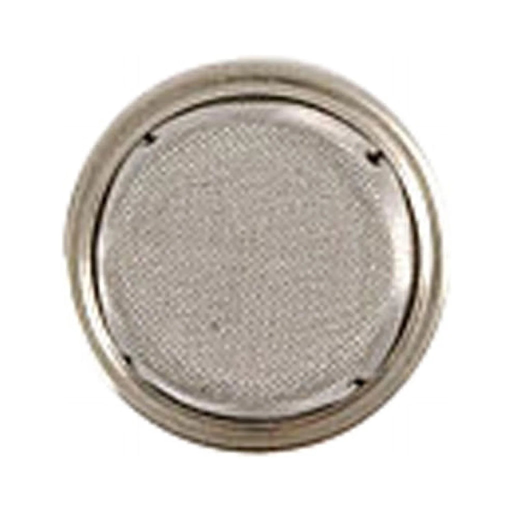 Microwave Steam Sensor P527519